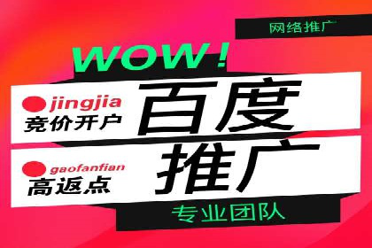深度解析SEM代运营案例：品牌曝光度大揭秘