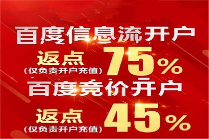 百度推广排名优化策略：成功企业的经验总结